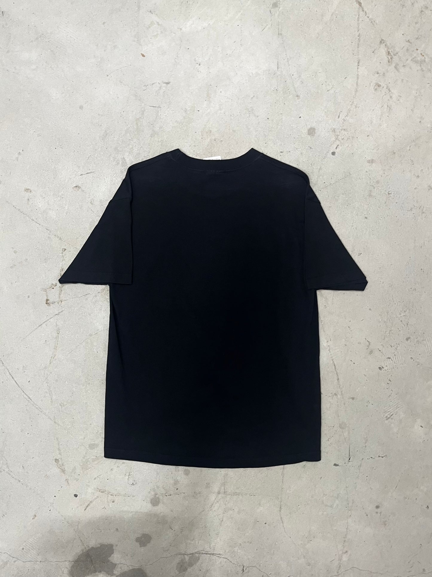 Vintage 00s Motograter Shirt