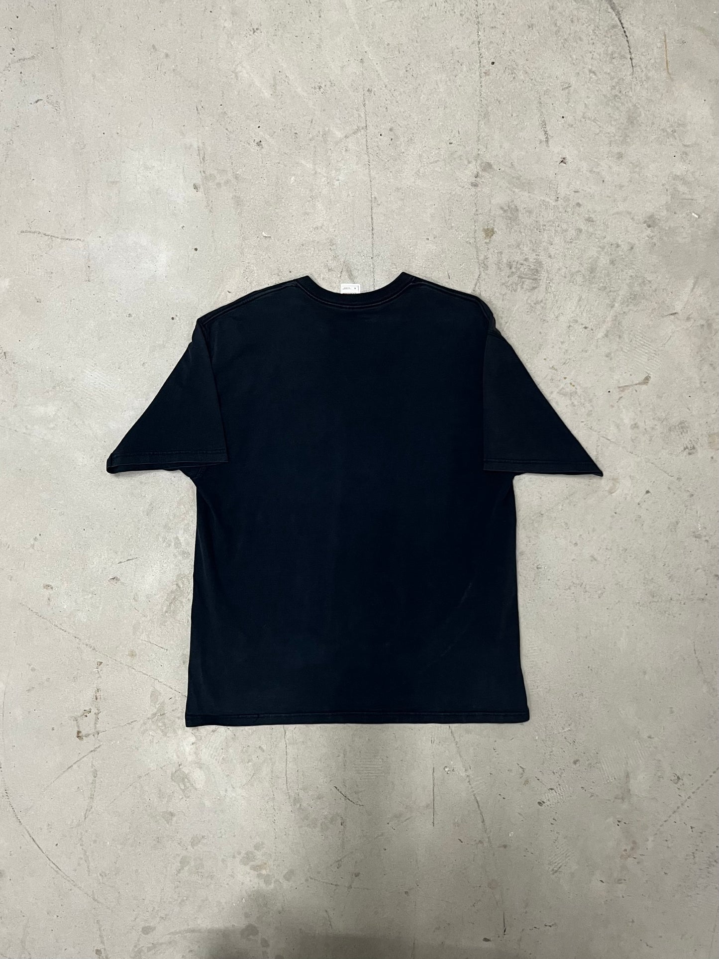 Vintage 00s Fluisterwoud Shirt