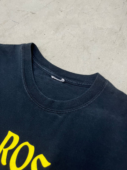 00s No Roses HXC Shirt