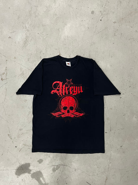 00s Atreyu Shirt