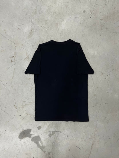 White Chapel Shirt