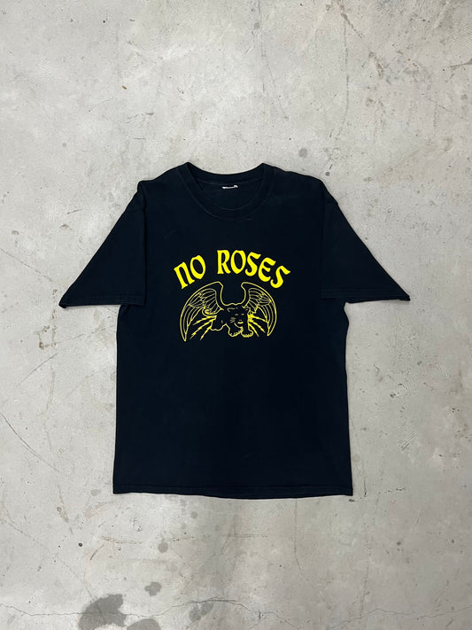 00s No Roses HXC Shirt