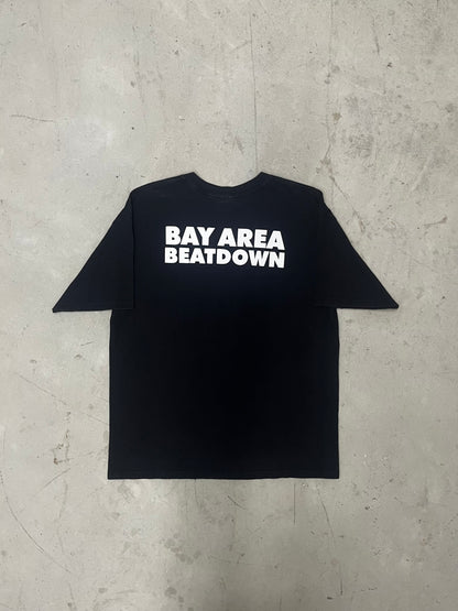 Vintage 00s Skinlab Shirt