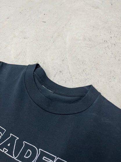 Vintage 97' Megadeth Shirt